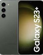 Image result for Galaxy S23 Fan Edition