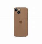 Image result for iPhone 5S Gold