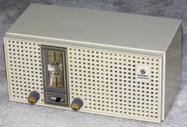 Image result for GE Stereo Console