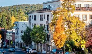 Image result for Grass Valley CA People