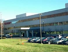 Image result for Sharp USA Mahwah