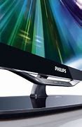 Image result for Philips Ambilight Live Wallpaper