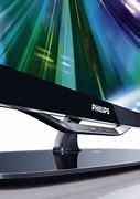 Image result for Philips Ambilight for Telvision Kits