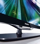 Image result for Philips Ambilight 80Cm Saphi