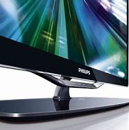 Image result for Philips TV Run