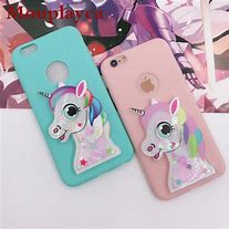 Image result for Girl Style Phone Case