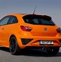 Image result for Seat Ibiza SC Blue