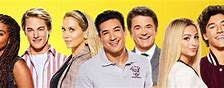 Image result for ABC TV Shows 2020