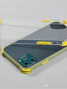 Image result for iPhone SE Case Rubber Corners