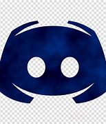 Image result for Invisible Discord Pic