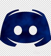Image result for Discord Logo 512X512