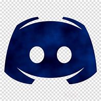 Image result for Discord Profile PNG