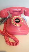 Image result for Hot Pink Old Phone