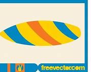 Image result for Vector Clip Art 2