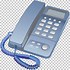 Image result for Answering Phone Clip Art