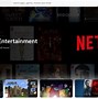Image result for Netflix Download for Windows 11