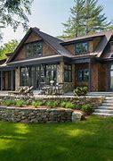 Image result for Lake House Home Ideas