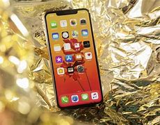 Image result for iPhones Tamanos