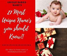 Image result for Personalized with All Children Names