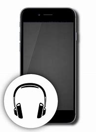 Image result for iPhone 6s Headphone Jack