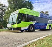 Image result for BAE Systems Hybrid Bus