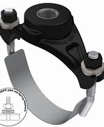 Image result for HDPE Pipe Saddle Fitting