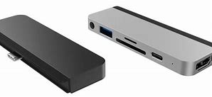 Image result for iPad USB Type C