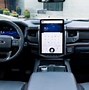 Image result for Ford Expedition Look in Side