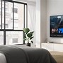 Image result for TCL Roku TV 65-Inch 4K