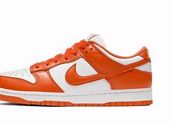 Image result for MJ Dunk