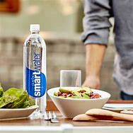 Image result for Smart Water with Electrolytes