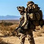 Image result for LCPL Alphas
