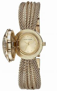 Image result for AK Anne Klein Watches