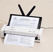 Image result for USB Document Scanner Portable