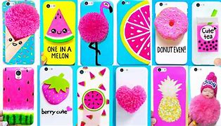 Image result for Haung iPhone 5S Case Cute