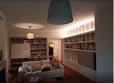 prezzi controsoffitto in cartongesso prezzo controsoffitto cartongesso pavia e provincia prezzi controsoffitto in cartongesso prezzo controsoffitto cartongesso pavia e provincia