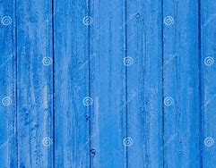 Image result for Distressed Wood Texture