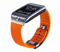 Image result for S6 Samsung Galaxy Gear Watch