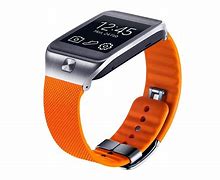 Image result for Samsung Gear Live Bands