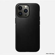 Image result for Black iPhone with Elegant Case