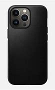 Image result for iPhone Cover with White Background