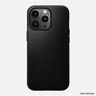 Image result for iPhone 13 Pro Case Skin