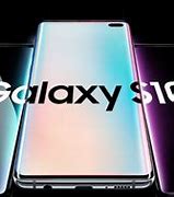 Image result for New Galaxy S10
