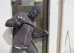 Image result for House Robber