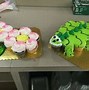 Image result for Zoo Sheet Cake Ideas