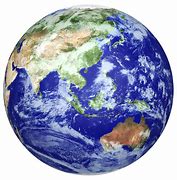 Image result for World Earth Globe Map