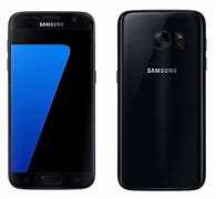 Image result for Samsung S7 White
