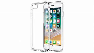 Image result for iPhone 8 Plus Cases That Is Cheap