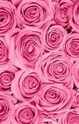 Image result for Pink Home Screen Wallpaper