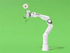 Image result for Mechanical Robot Arm